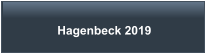 Hagenbeck 2019
